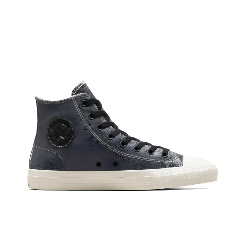 Converse Chuck Taylor All Star Pro High 'Snake Suede'-1