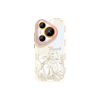 Sen Dog Phone Cases
