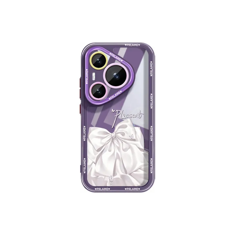 Sen Dog Phone Cases-3