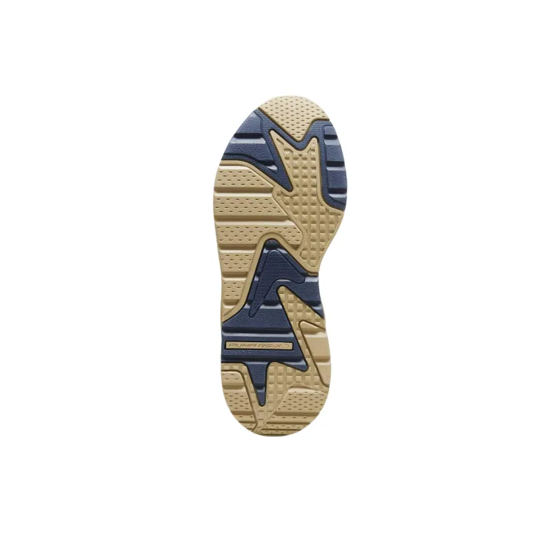 PUMA RS X Efekt Expeditions 'Beige'-4