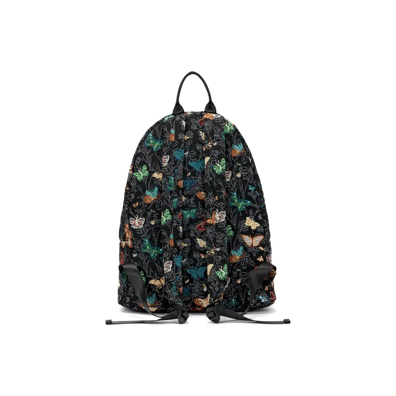 Roberta Di Camerino Backpacks-2