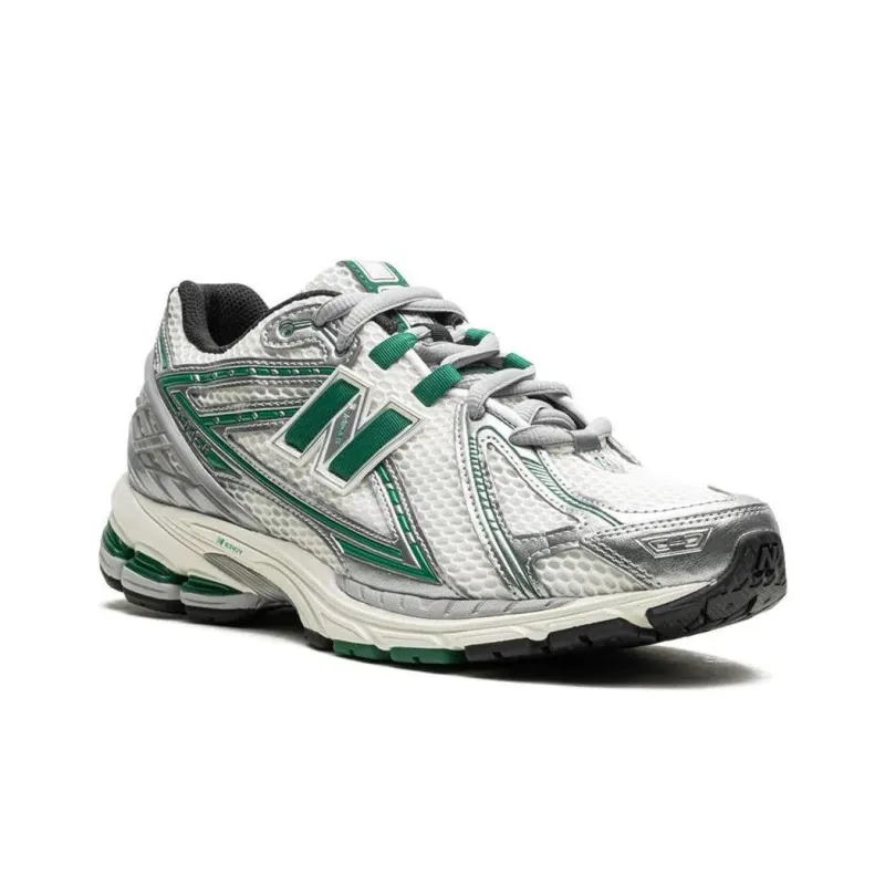 New Balance 1906R Spruce Pack-2