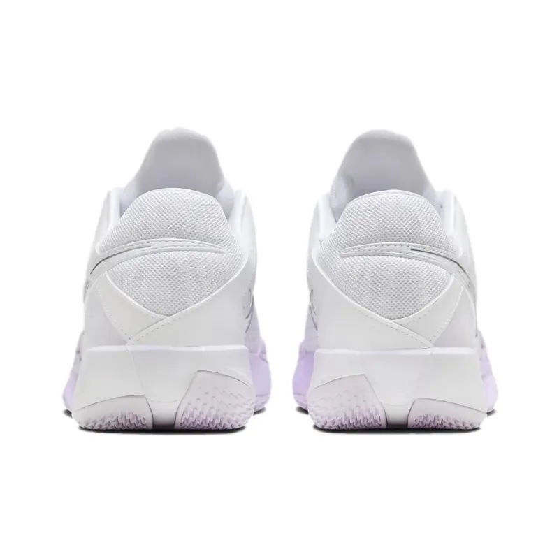 Nike Air Zoom GT Cut Cross EP 'Barely Grape'-3