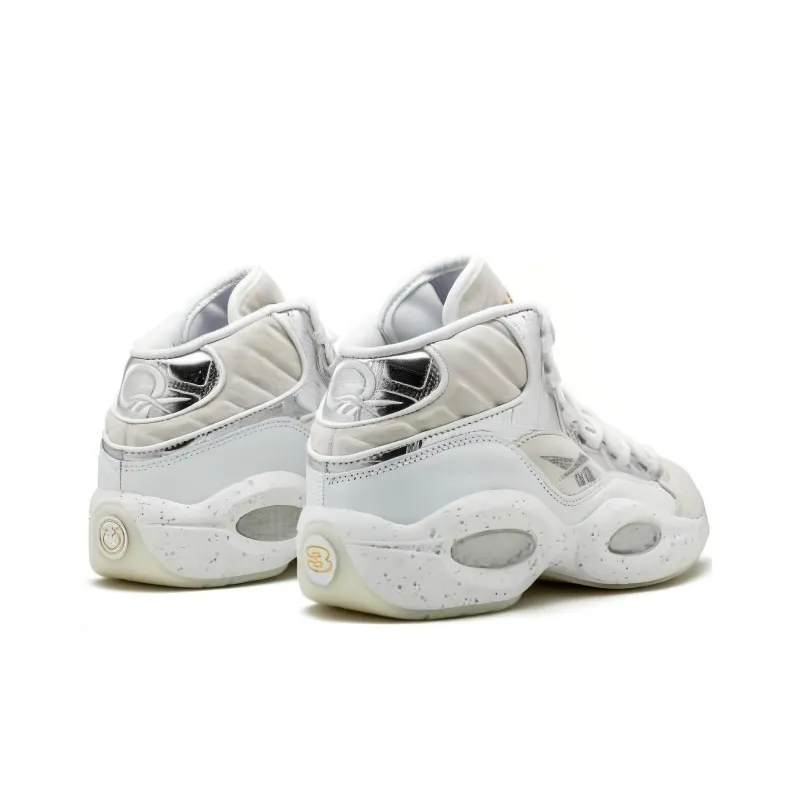 Reebok Question Mid Bait Ice Cold-3