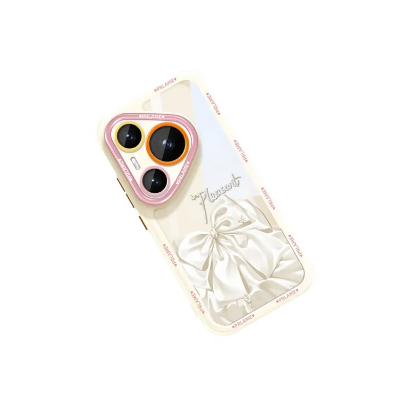 Sen Dog Phone Cases-1