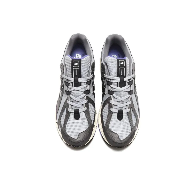 New Balance 1906R Atmos Tokyo Dimension-2