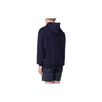 PACCBET Sweatshirt Men's Marine Blue