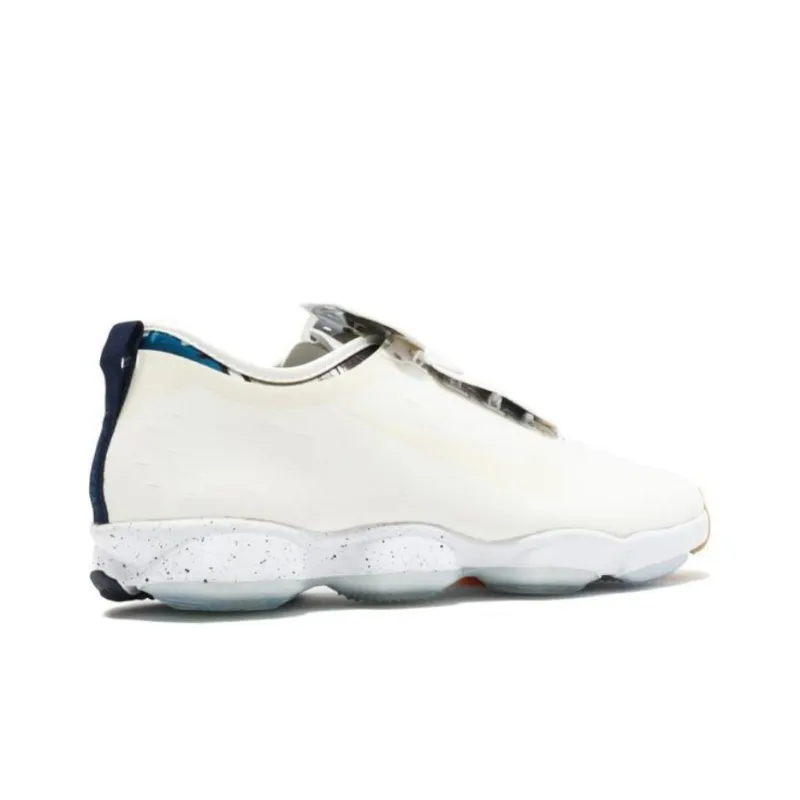 Nike Zoom Fit Agility Johanna Schneider Sail Women's-2