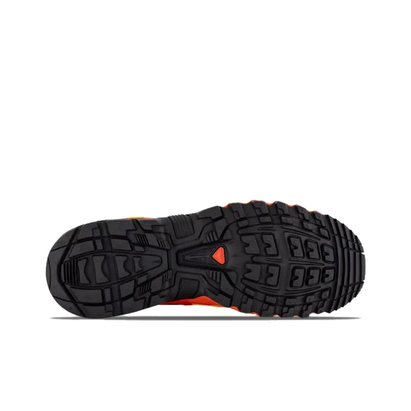 SALOMON ACS+ Og 'Heritage Pack Cherry Tomato'-4