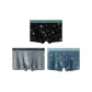 4 Black+Gray Blue+Sky Blue