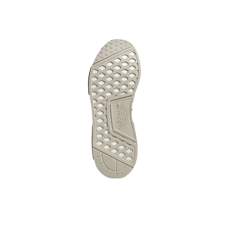 Adidas NMD_R1 'Bliss Light Brown'-5