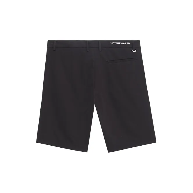 GOLF Casual Shorts Men-7