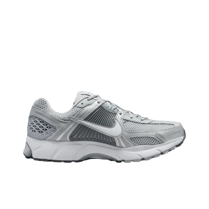 Nike Zoom Vomero 5 Cool Grey-2