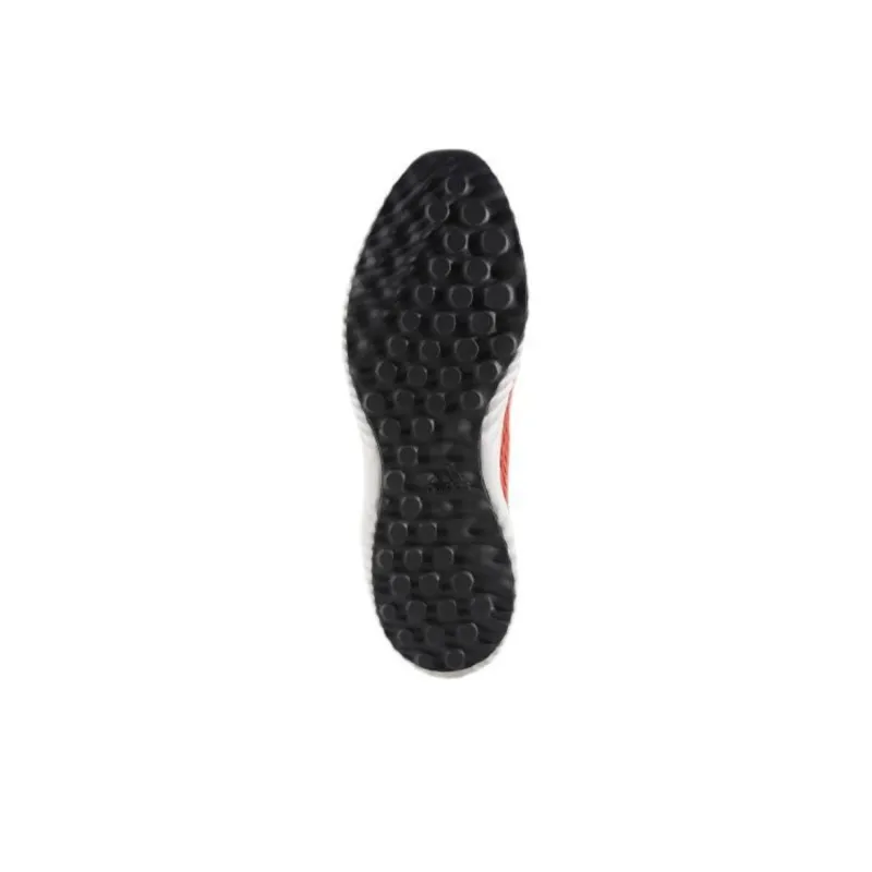 Adidas Alphabounce Em 'Blaze Orange'-5