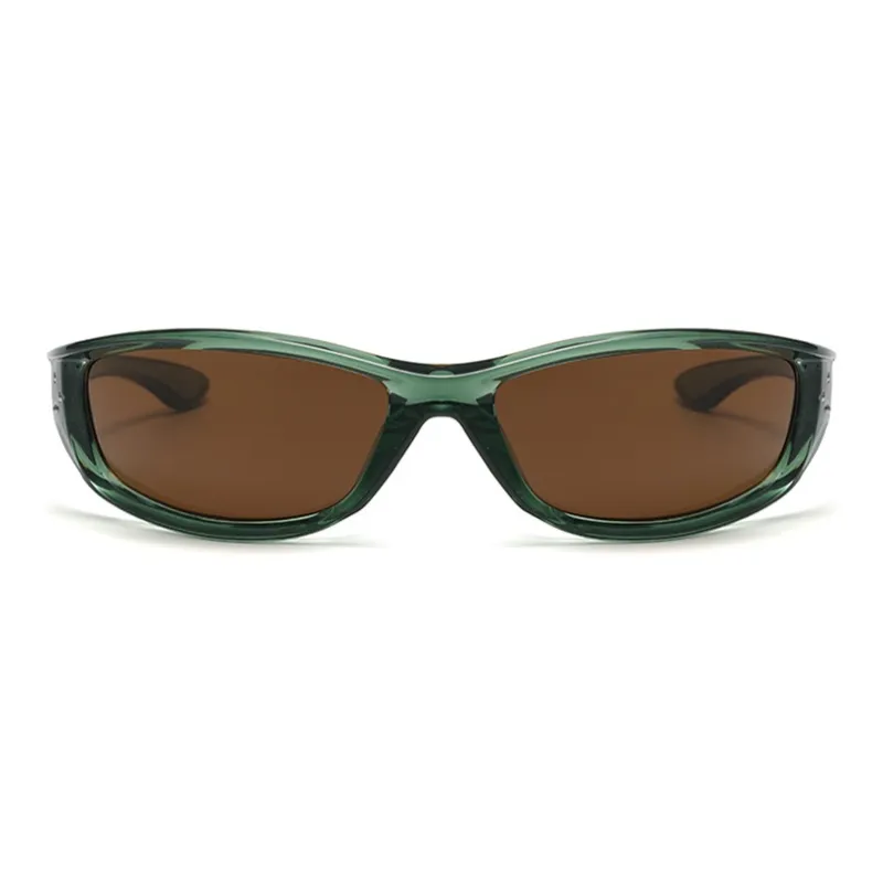 BGUUY Sunglasses Unisex-9
