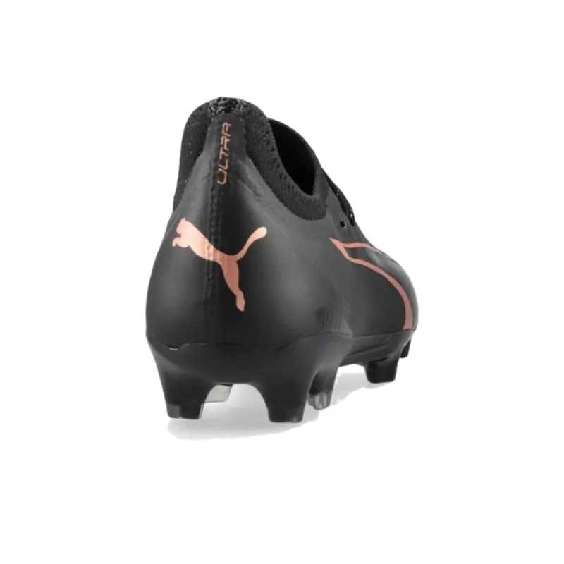 Puma King Ultimate FG AG 'Eclipse Pack'-3