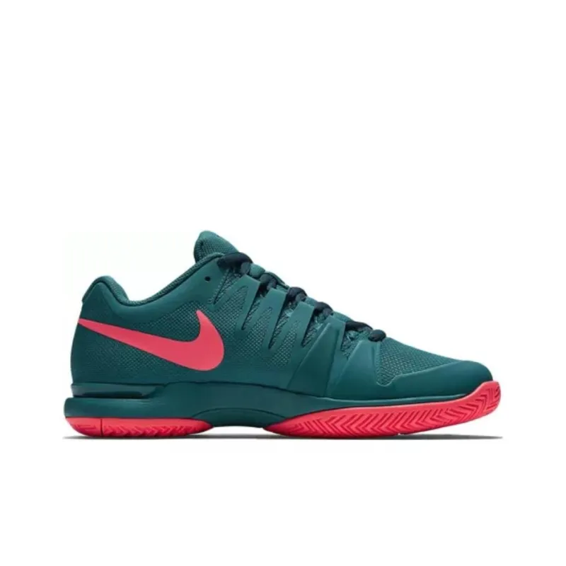 Nike Zoom Vapor Tour Legend-1
