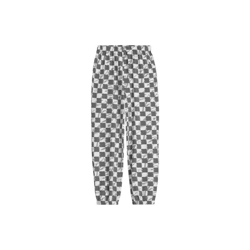 Edi Women's Pajama Pants-6