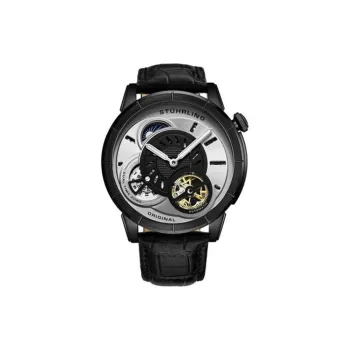 STUHRLING Men Watch