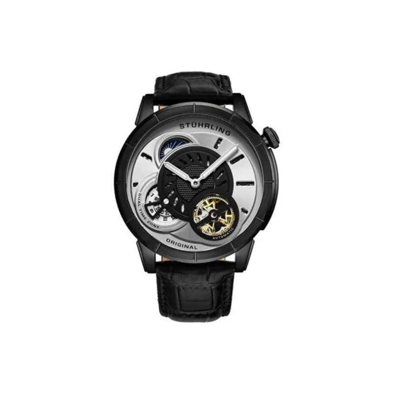 STUHRLING Men Watch-0