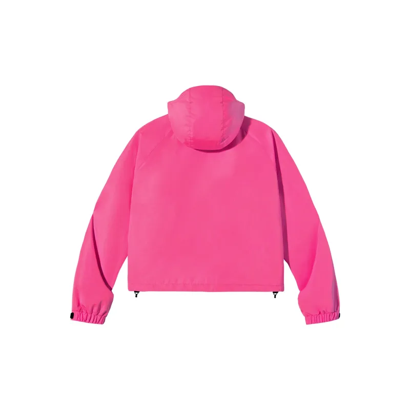 PSO Brand Jackets & Coats Unisex-17