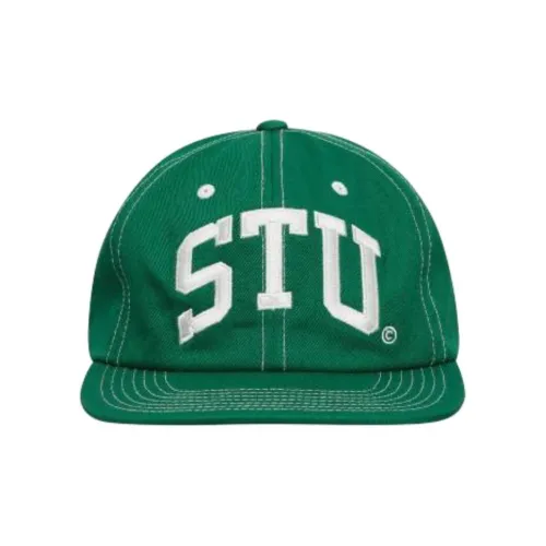 Stussy Baseball Caps Men