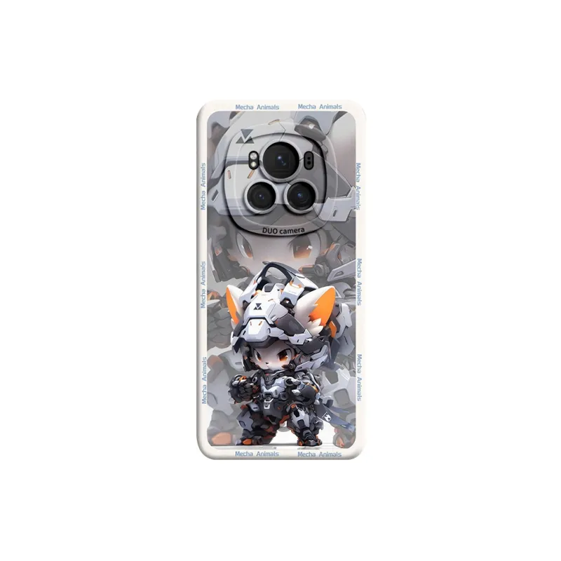 GGUU Phone Cases-9