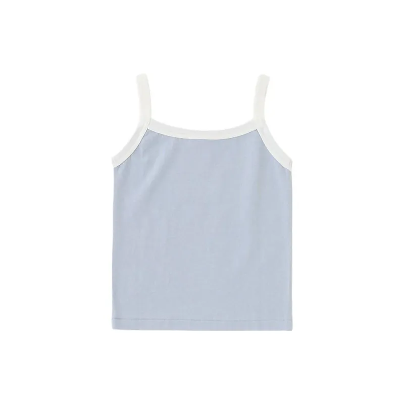 MOUSSY Disney/Disney Co branded Model Camisole Women's-1