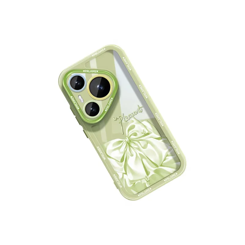 Sen Dog Phone Cases-14