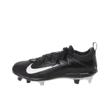 Nike Lunar Vapor Ultrafly Elite Black/White Black