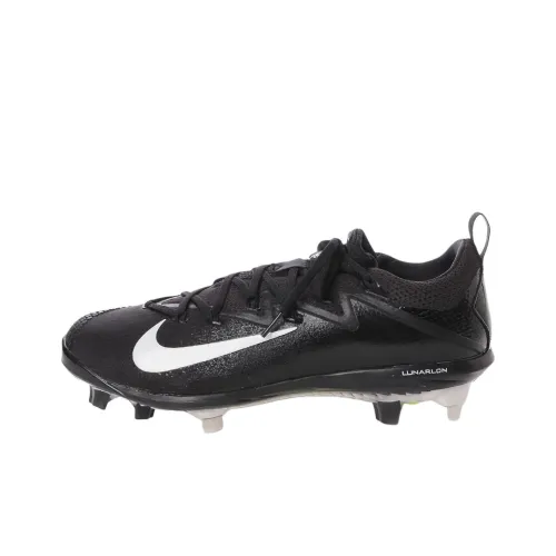 Nike Lunar Vapor Ultrafly Elite Black/White-Black