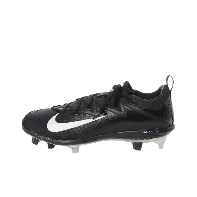 Nike Lunar Vapor Ultrafly Elite Black/White Black-0