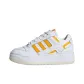 Cloud White/Crew Yellow/Off White
