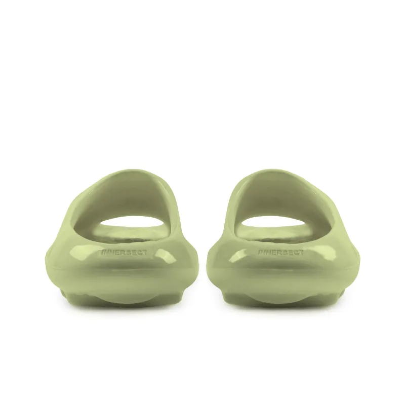 INNERSECT THE CLOUD SLIPPER Cloud Series Slide Slippers INN Slippers Unisex-3