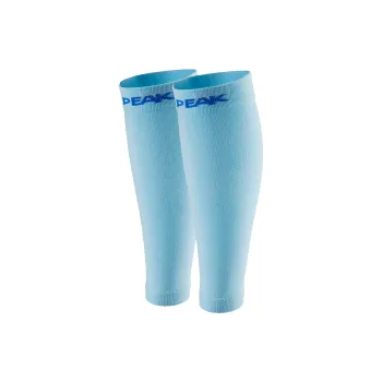 PEAK Running Mountaineering Camping Tennis Badminton Sports & Fitness Leg Guards Multicolor Choose Unisex