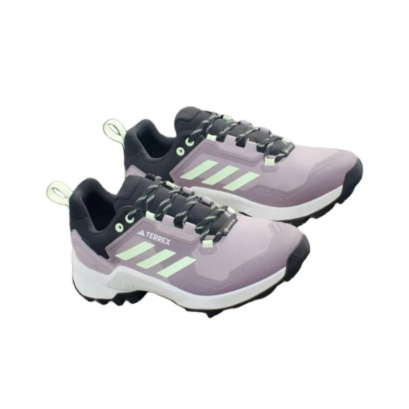 Adidas Swift R3 Sneakers Women's-2
