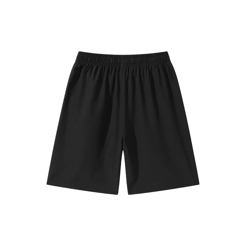 FASTFISH Casual Shorts Unisex-7