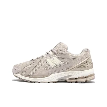 New Balance 1906R Grey Day