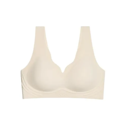 MADALLO Women's Bras