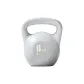 8KG-Elegant Gray