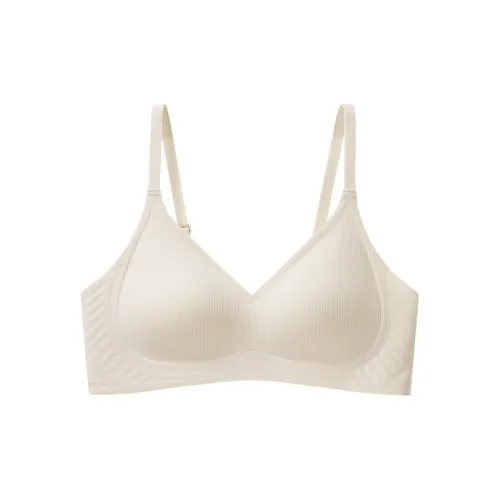 The temptation of the muse Women's Bras