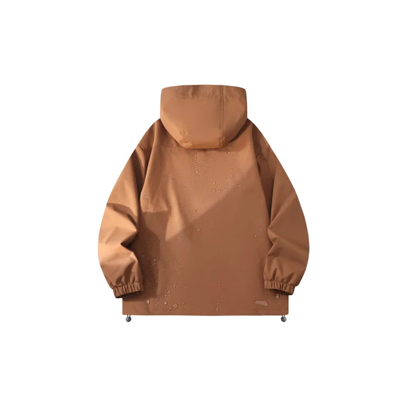 RCTAMY Windbreaker Jackets Unisex-7