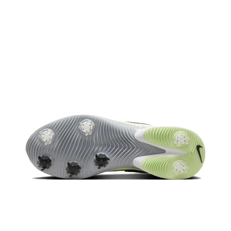 Nike Air Zoom Victory Tour 3 'White Barely Volt Grey'-4