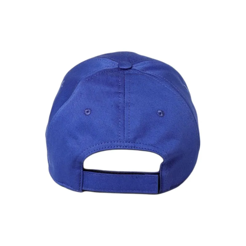 MARNI Logo Baseball Hat-2