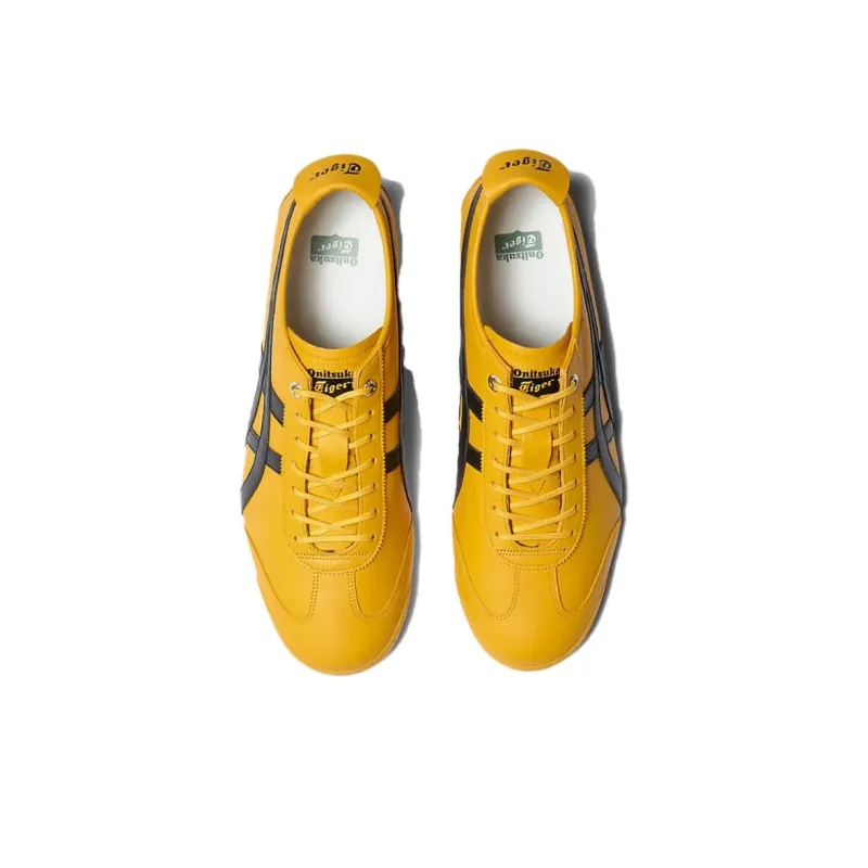 Onitsuka Tiger Mexico 66 Sd Kill Bill Yellow Midsole 2024-4