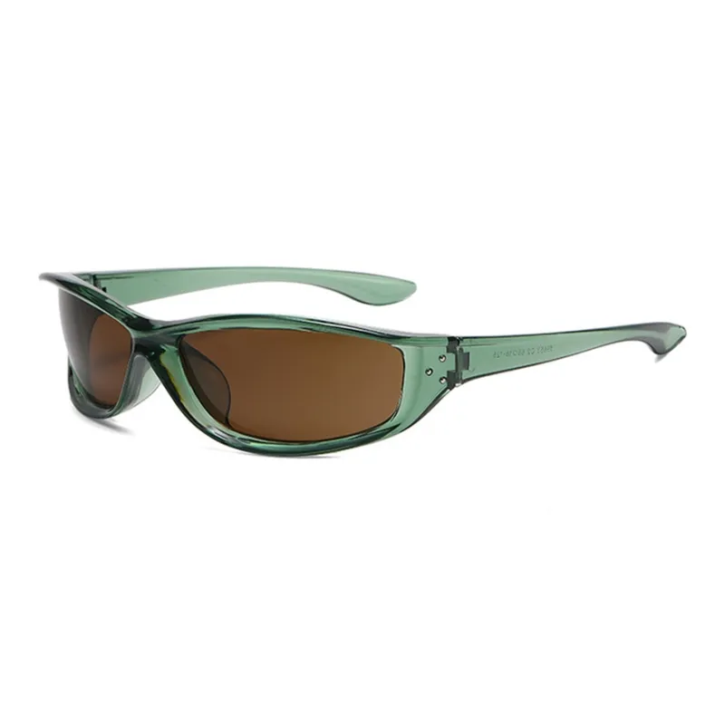 BGUUY Sunglasses Unisex-8