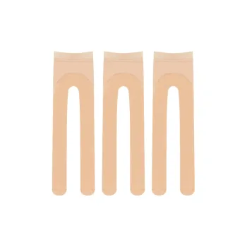Avanti Stockings Women's 3 Pack