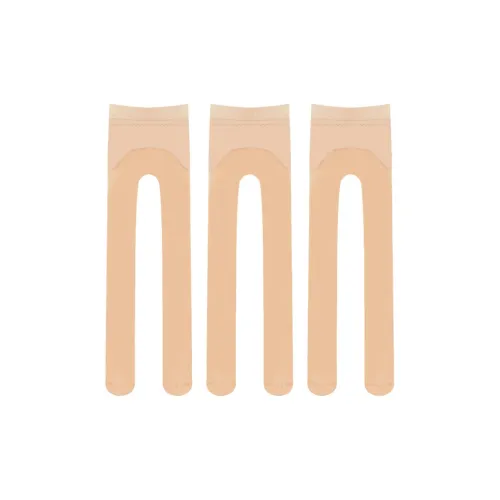 Avanti Stockings Women's 3 Pack