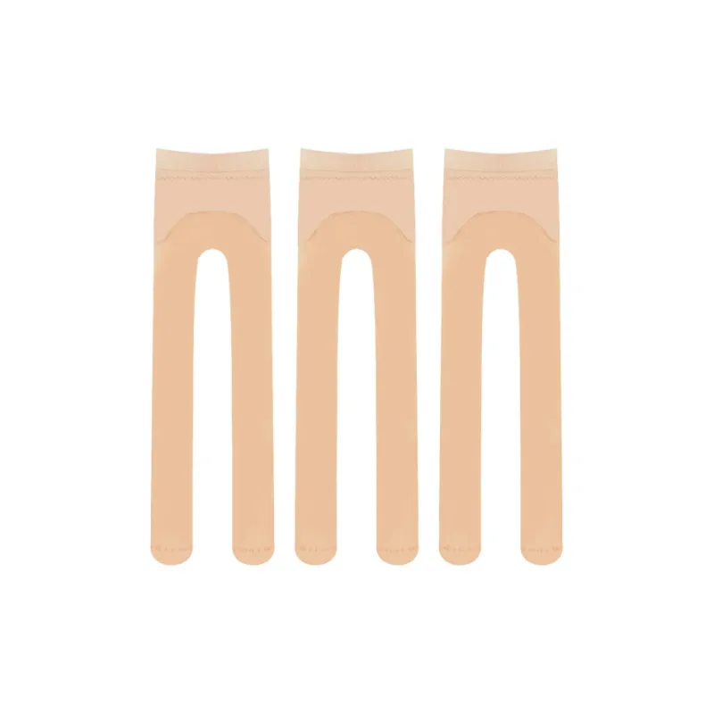 Avanti Stockings Women's 3 Pack-0