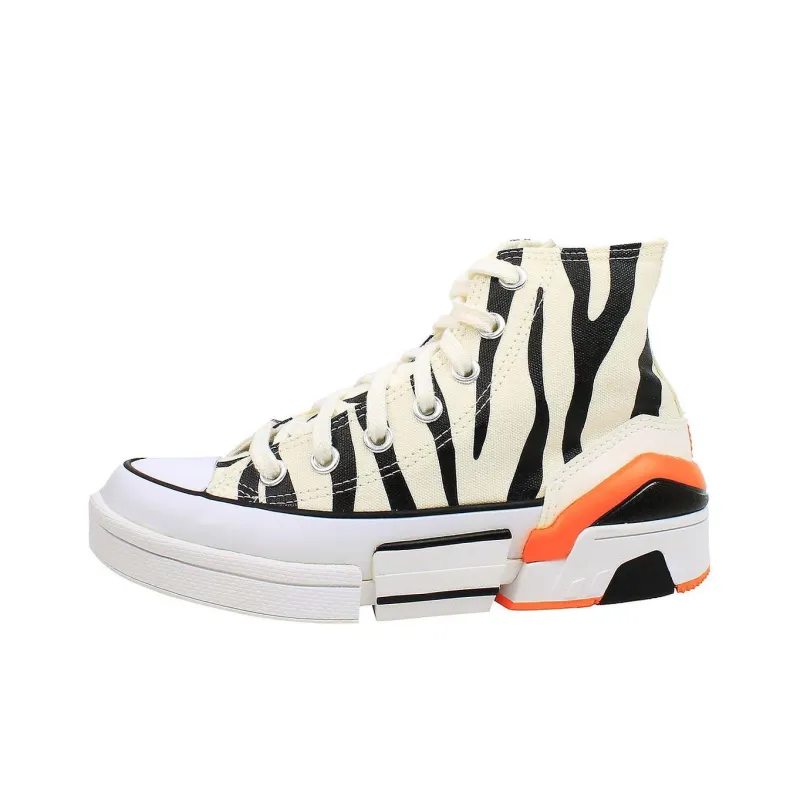 Converse CPX70 Zebra Women's-0